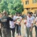 Ligue 1 Bénin 2025-2026 : Un trône sous haute tension pour la 23ème journée