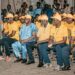 Présidentielle 2026 : La Cnsr-Wadagni témoigne reconnaissance à Patrice Talon