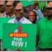 Mouvements de soutien au duo Wadagni-Talata : De véritables ambassadeurs pour la victoire