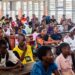 Formation des Jeunes officiels 2026 : L’Obssu forme une nouvelle vague de compétences