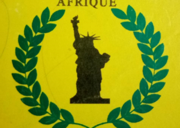 Le GERDDES Afrique salue la victoire de Romuald Wadagni et appelle à un septennat de paix et d’unité