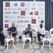 Table ronde sur « Héritage en mouvement » : Quand l’art africain redessine ses propres vents