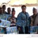 Présidentielle 2026 : Christine Ouinsavi opte pour une campagne de proximité à Kétou