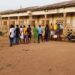 Présidentielle 2026 au Bénin : Démarrage du vote à Parakou dans le calme et la discipline