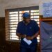 Présidentielle 2026 au Bénin : Charles Toko salue une organisation “exemplaire” et appelle à une mobilisation massive