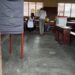 Élection présidentielle dans le 1er arrondissement de Cotonou : Les postes de vote ont ouvert tôt