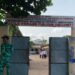 Élection présidentielle du 12 avril 2026 : Le scrutin effectif dans le 11e arrondissement de Cotonou