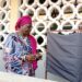 Présidentielle 2026 au Bénin : Mariam Chabi Talata vote à Parakou, sous forte affluence et appelle à une mobilisation citoyenne
