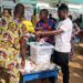 Présidentielle 2026 : fermeture des bureaux de vote à Lokossa et démarrage du dépouillement