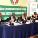 Élection présidentielle du 12 avril 2026 au Bénin : La mission d’observation électorale du Conseil de l’entente apprécie le déroulement du scrutin et fait des recommandations