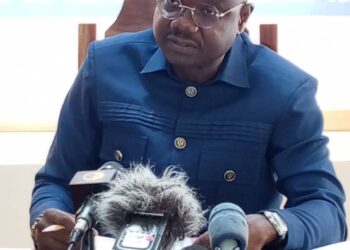 Présidentielle 2026: La Cbdh fait le bilan de son monitoring de l&rsquo;élection