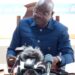 Présidentielle 2026: La Cbdh fait le bilan de son monitoring de l&rsquo;élection