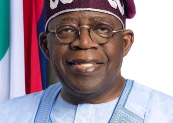 Présidentielle au Bénin : Bola Tinubu félicite Romuald Wadagni pour son élection