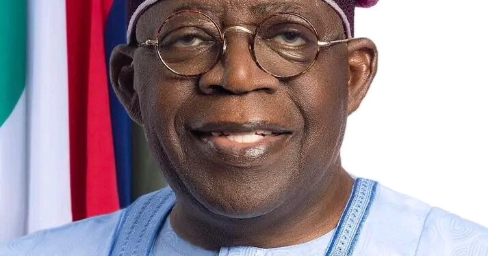 Présidentielle au Bénin : Bola Tinubu félicite Romuald Wadagni pour son élection