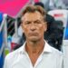 Arabie Saoudite : Hervé Renard démis de ses fonctions d’entraîneur