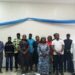 Appui à l’entrepreneuriat des jeunes: BeniBiz lance sa dernière cohorte dans le Borgou et rallume l’espoir