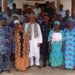 Natitingou : lancement d’une formation sur la gestion de programmes sensibles aux conflits
