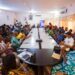 Protection des données personnelles au Bénin : Le Couffo au cœur de la sensibilisation nationale
