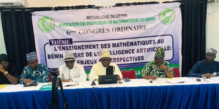 Conférence publique hebdomadaire au centre Gbessou à Porto-Novo : La Grande Conscience explique le sens du rêve