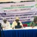 Conférence publique hebdomadaire au centre Gbessou à Porto-Novo : La Grande Conscience explique le sens du rêve