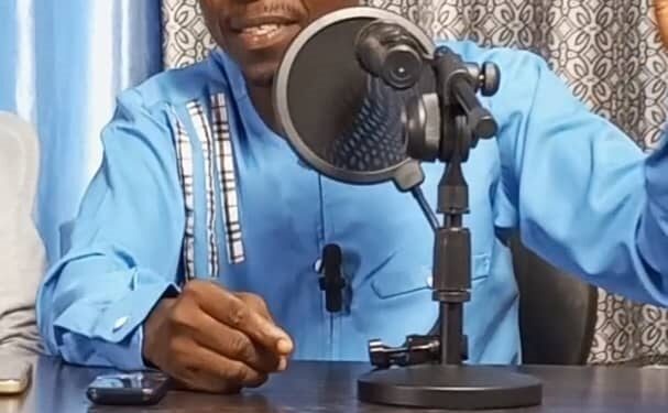 Conférence publique hebdomadaire au centre Gbessou à Porto-Novo : La Grande Conscience explique le sens du rêve