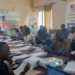 Conseil communal de Natitingou : Le maire Taté Ouindéyama ouvre la deuxième session ordinaire de 2026 sous le signe du renouveau et de la responsabilité