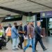 Modernisation de l’aéroport de Cotonou : José Tonato constate des avancées significatives sur le terrain