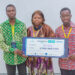 Hackathon, organisé par TechnoServe Bénin et Epitech Afrique : Une cagnotte de cinq millions offerte aux trois premiers