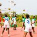 Ligue 1 Bénin 2025-2026 : Un trône sous haute tension pour la 23ème journée
