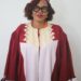 Soutenance doctorale à l’Université d’Abomey-Calavi : Loiseths Videhouenou accède au grade de docteur
