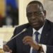 Candidature au secrétariat général de l’Onu: voici les soutiens de Macky Sall