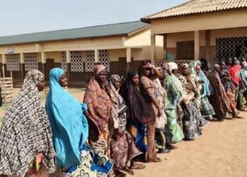 Taux de participation à la Présidentielle 2026 au Bénin : Parakou 1ère au rang des communes à statut particulier