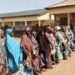 Taux de participation à la Présidentielle 2026 au Bénin : Parakou 1ère au rang des communes à statut particulier