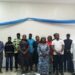 Appui à l’entrepreneuriat des jeunes : BeniBiz lance sa dernière cohorte dans le Borgou
