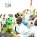 Présidentielle de 2026 au Bénin : Les christianistes célestes prient pour une élection apaisée