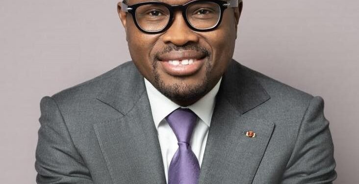 Assemblée nationale : Le premier rapport d’activités de Joseph Djogbénou adopté à l&rsquo;unanimité des députés