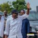 Présidentielle 2026 : Tchaourou et Savè adoptent Romuald Wadagni