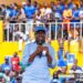 Présidentielle 2026, culture et identité : À Abomey, Wadagni promet de rendre au Danxomè sa voix dans le monde