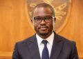 Proclamation des résultats provisoires de Présidentielle 2026 au Bénin : Wadagni proclamé vainqueur avec 94,27 % des voix