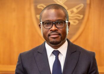 Proclamation des résultats provisoires de Présidentielle 2026 au Bénin : Wadagni proclamé vainqueur avec 94,27 % des voix