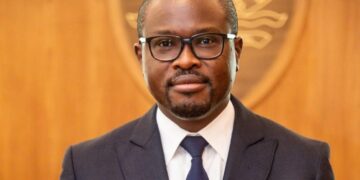 Proclamation des résultats provisoires de Présidentielle 2026 au Bénin : Wadagni proclamé vainqueur avec 94,27 % des voix