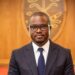 Proclamation des résultats provisoires de Présidentielle 2026 au Bénin : Wadagni proclamé vainqueur avec 94,27 % des voix