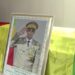 Mali: Un dernier hommage rendu au général Sadio Camara