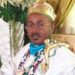 Présidentielle de 2026 : Le roi Sossa Folly Awon Danhouénou félicite Romuald Wadagni