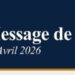 Présidentielle 2026 au Bénin : Les États-Unis d’Amérique félicitent Romuald Wadagni