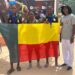 Tournoi régional d’éducation et de développement de la lutte : Le Bénin brille avec une moisson de médailles d&rsquo;or à Bissau