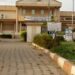 Abomey-Calavi : une domestique et un marabout placés en garde à vue