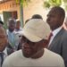 Présidentielle 2026 au Bénin : Patrice Talon annonce sa retraite après son vote