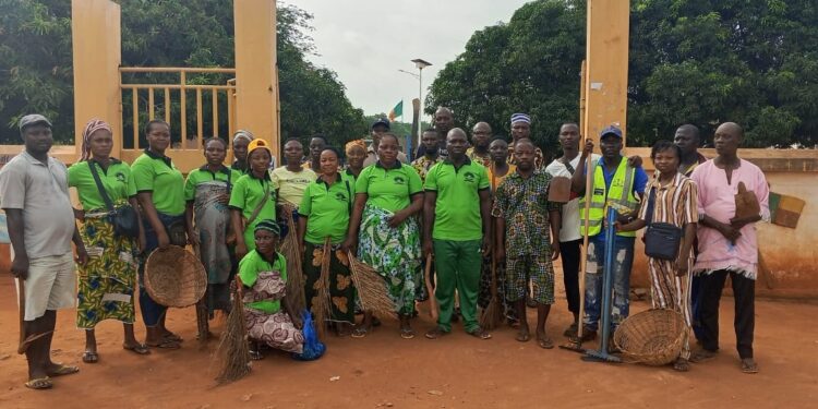Lutte contre la fraude énergétique au Bénin : La Sbee vent debout contre un fléau aux conséquences multiples