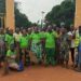 Lutte contre la fraude énergétique au Bénin : La Sbee vent debout contre un fléau aux conséquences multiples